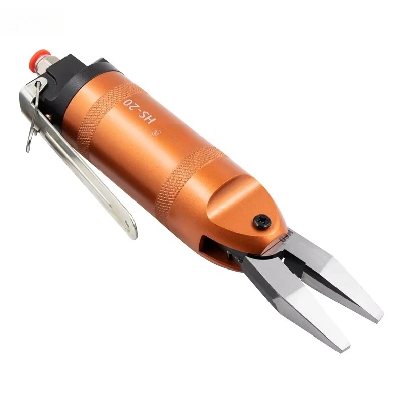 Morsa Pneumatica Senza Denti Y6/Y6T/Y62, Morsetto Pneumatico Dentato, Morsetto A Larga Apertura