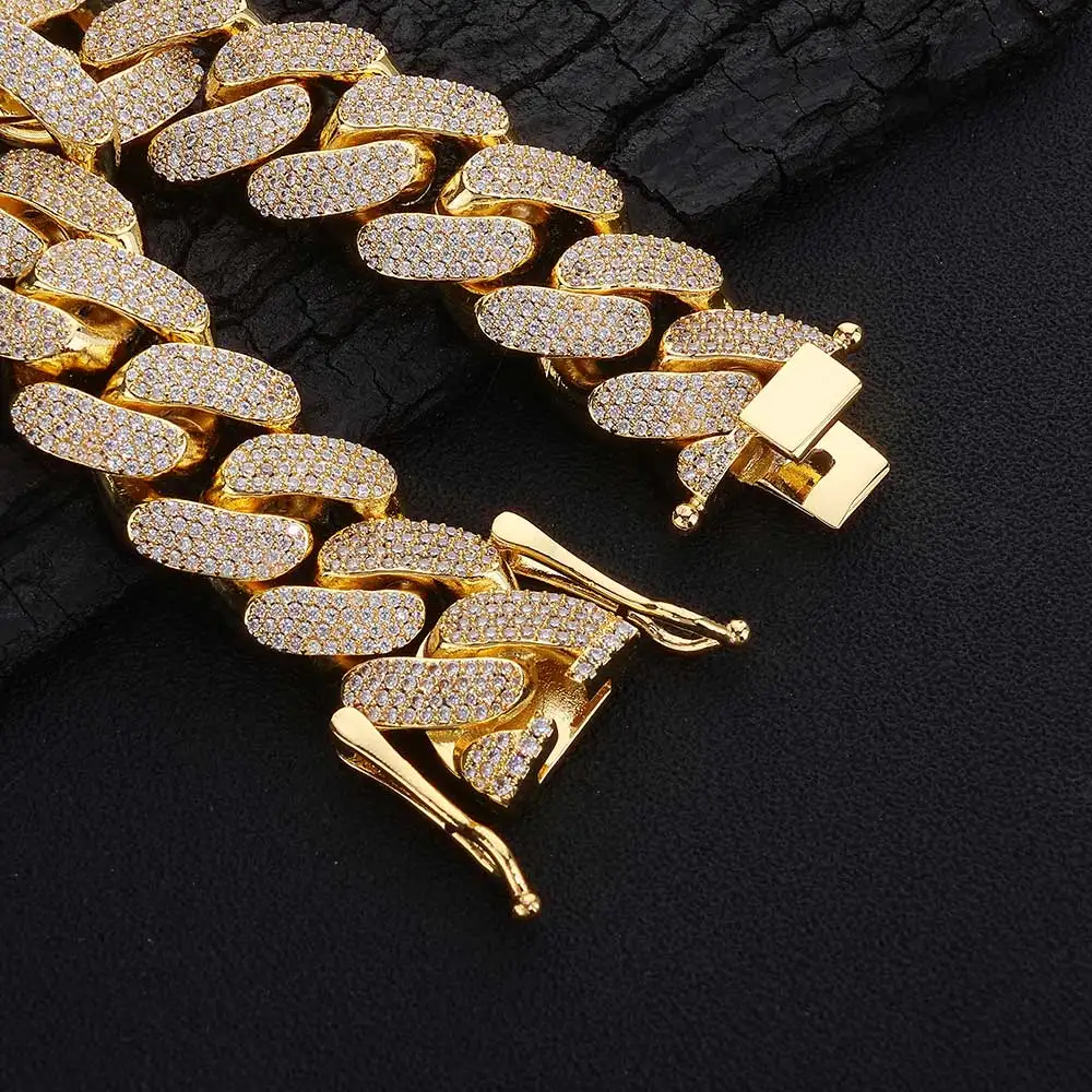 pulsera-nuoya-de-lujo-chapada-en-oro-con-circonitas-estilo-cubano-22-mm-cadena-cubana-miami-iced-out-accesorio-hip-hop-para-hombre-regalo-de-cumpleanos-para-el