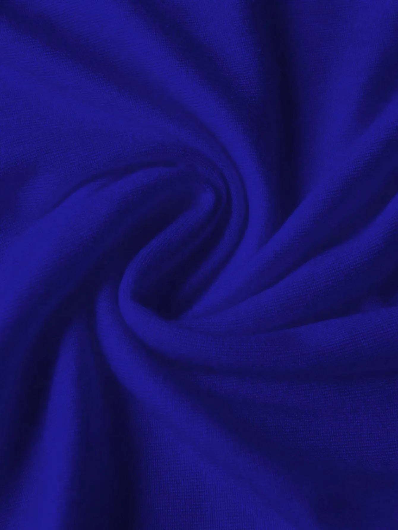 2026 Damen Freizeitkleid, elegant, einfarbig, Rundhals, mit Bärenmuster, Reißverschluss, langärmlig, kurzer Rock, ideal für den Alltag und Reisen – Detail 18