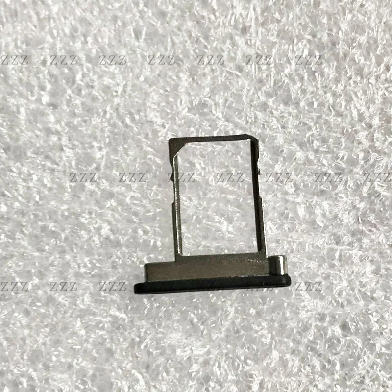 ZZ for Lenovo ThinkPad T480S Sim Card Tray Slot