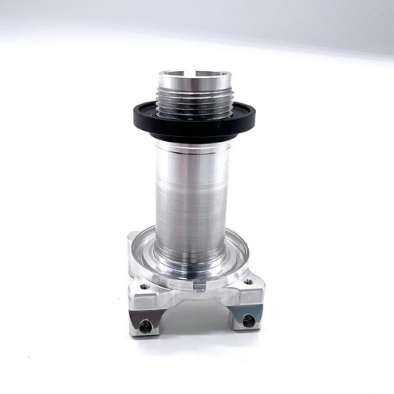 V3 T40 motor shaft For DJI T20P repairing parts drone accessory Motor central
