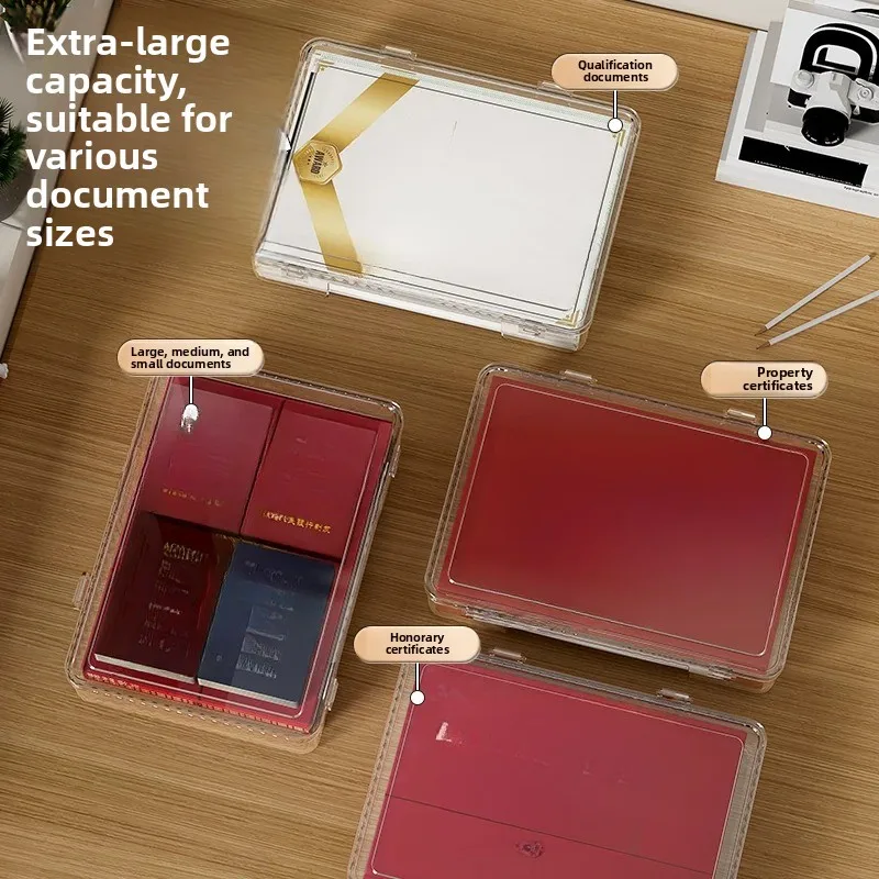 boite-de-rangement-pour-documents-certificats-de-famille-conteneur-de-rangement-organisateur-de-cartes-de-passeport-et-de-papiers-de-propriete-pour-la-maison