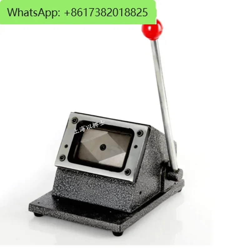 coupeur-special-de-carte-de-coupeur-de-photo-de-voiture-de-la-licence-de-pvc-88-60mm-photo-de-3-pouces