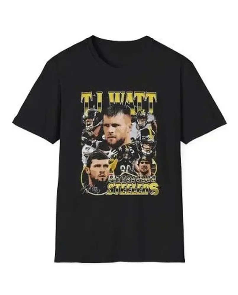 Just For Fans! [The… - image