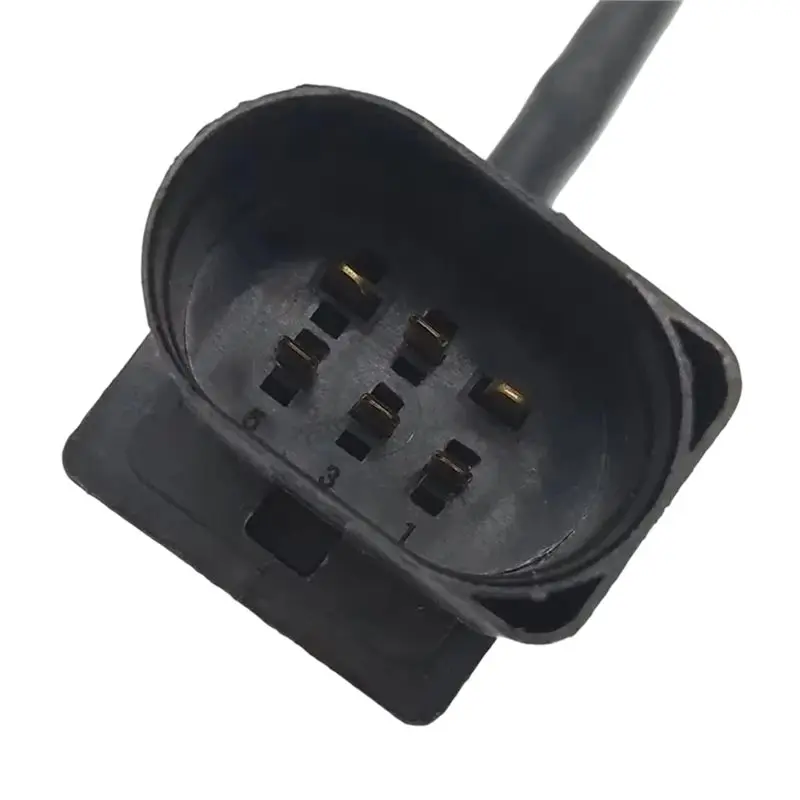 【Price Drop !!】-Oxygen Sensor O2 Lambda 06C906265B For Audi TT A4 A6 VW Beetle Porsche Cayenne 06A906262BE 07C906262G