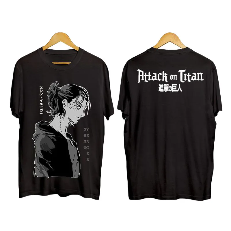 ataque-em-tita-ren-yeager-camiseta-masculina-anime-manga-curta-casual-topos-solto-moda-cosplay-grafico-esportes-unisex-camiseta-feminina