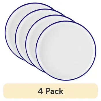 8 best sales 石器の皿 - №2