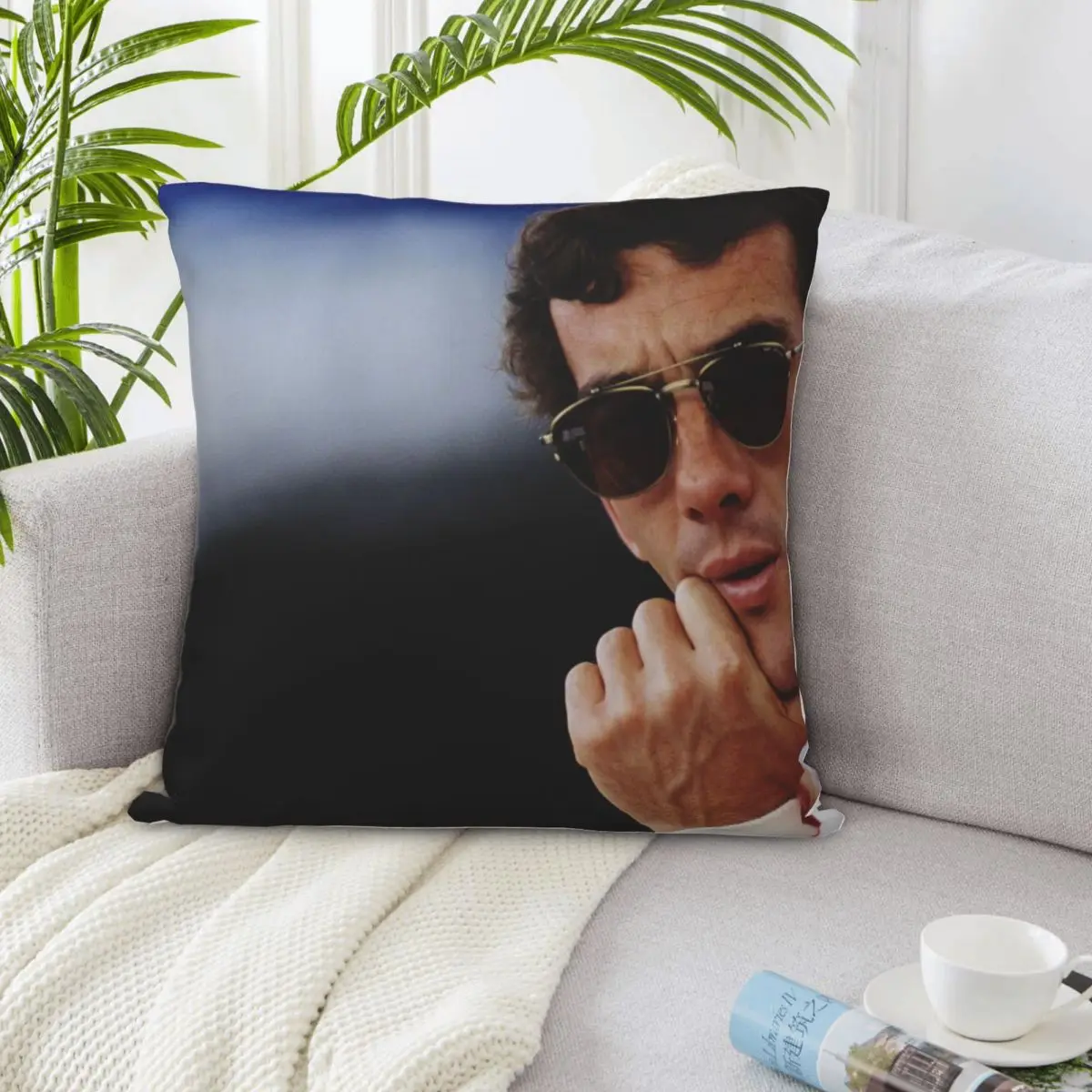 ayrton-senna-000157-capa-de-sofa-capa-de-almofada-de-viagem-para-travesseiro-dakimakura-fronha-capa-de-almofada