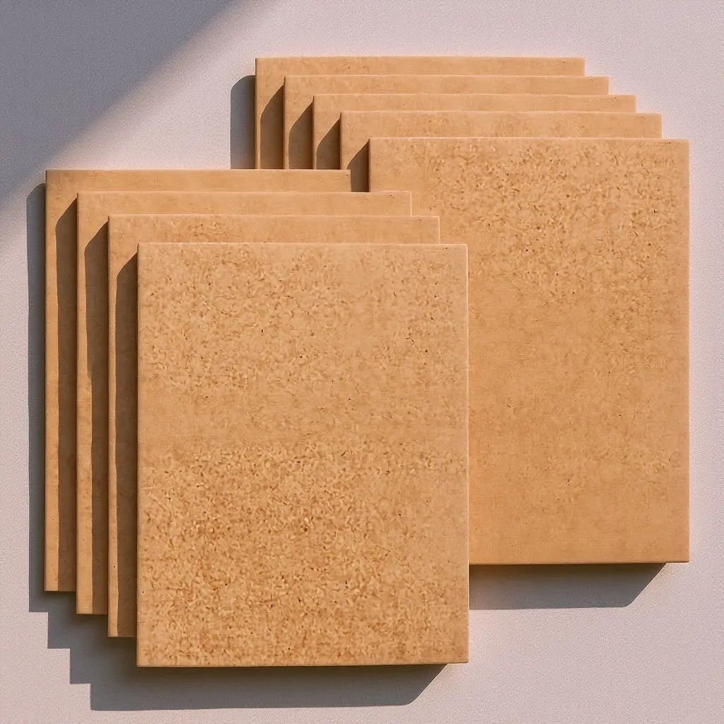 

10Pcs File Folder Paper Material Single Slot Document Holder Organizer for A4 Papers Office School Use File Folder