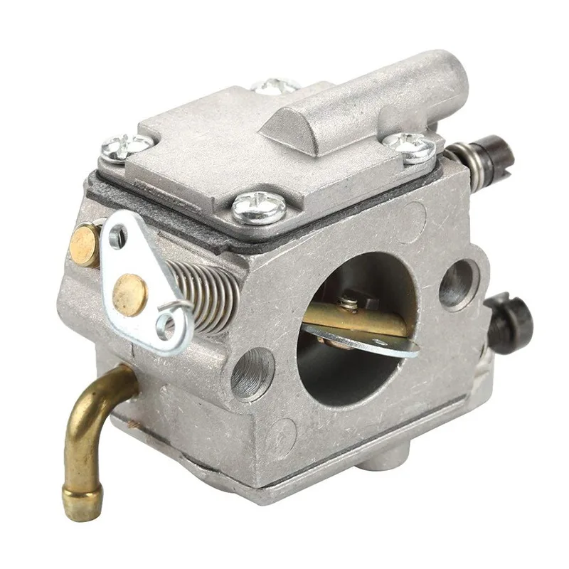 Suitable for Stihl MS200 MS200T C1Q-S126B 1129-120-0653 chainsaw carburetor 020T view 5