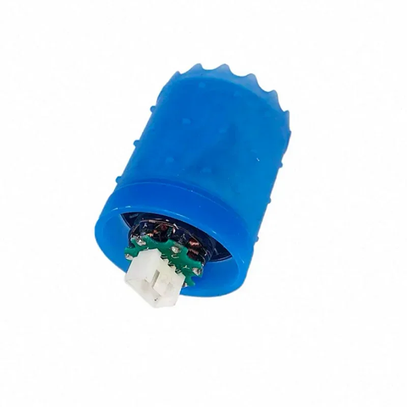 220V 110000   Motor  secador  pelo RPM para motor sin escobillas Dyson DC  soplador  alta velocidad
