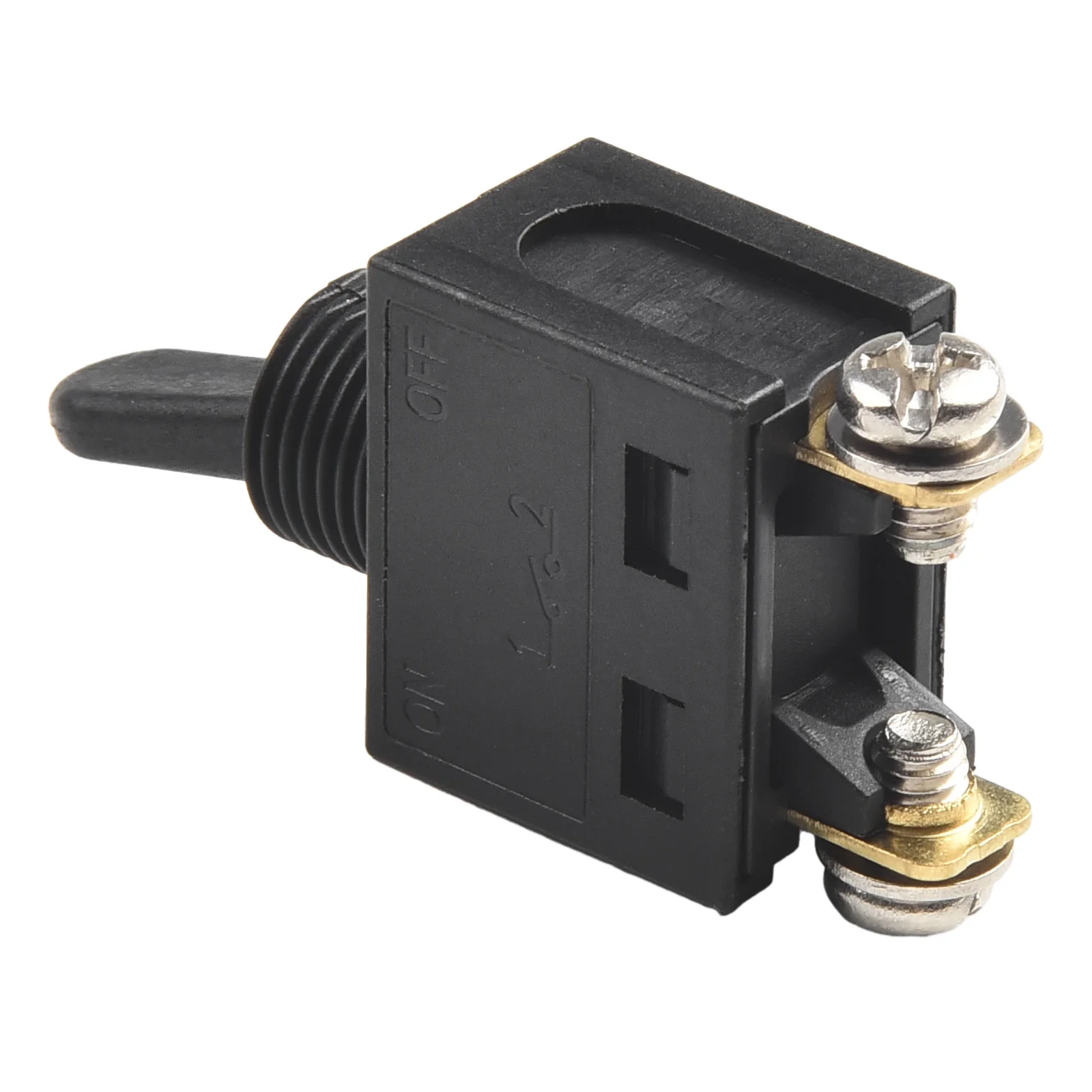 

High Quality Angle Grinder Switch 9527NB 9528NB Angle Grinder Switch Electric Power For 9523NB Tool Accessories