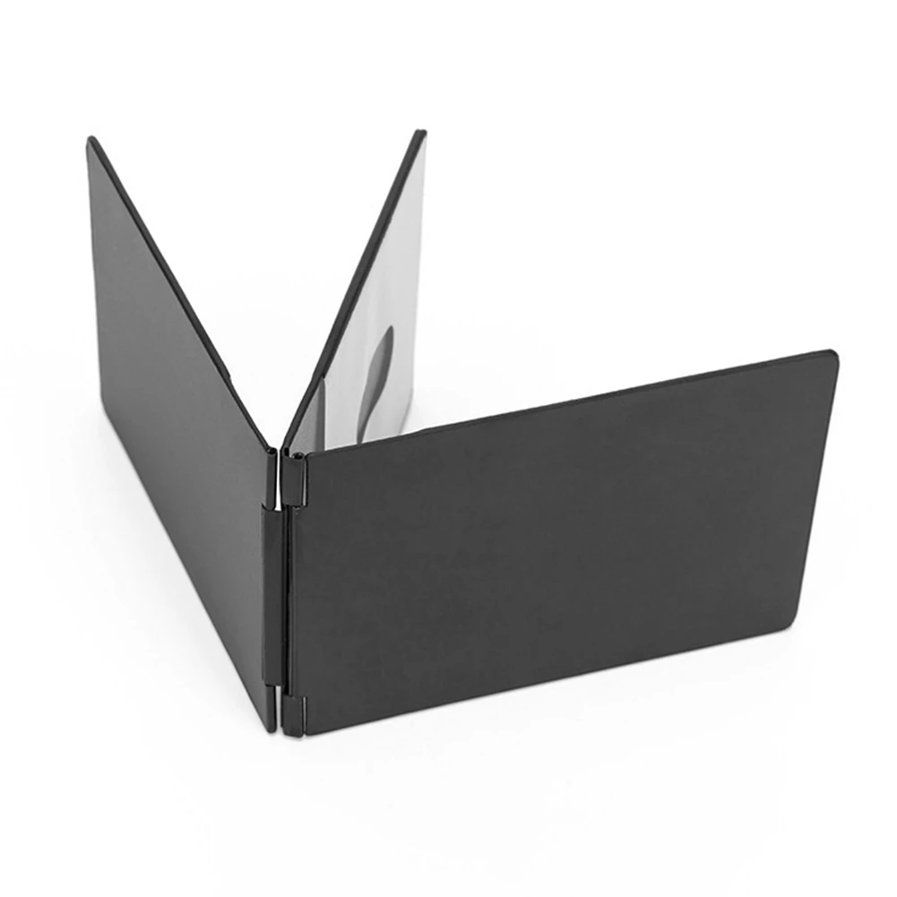 เคส sampul kartu ใบอนุญาตขับรถซองเก็บใบขับขี่บัตรประชาชน (สีดำ) บางพิเศษ