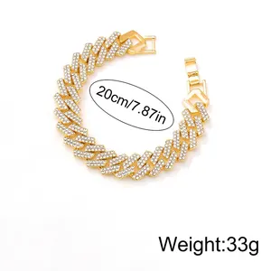 Kuvars bilek saatleri lüks kadın, altın bilezik basit, bir işaretçi ile yuvarlak izle rhinestone, bilezik, rahat, eğlence, 2 parça bayan saat işaretçisinde 8 büyük satış-no. 8