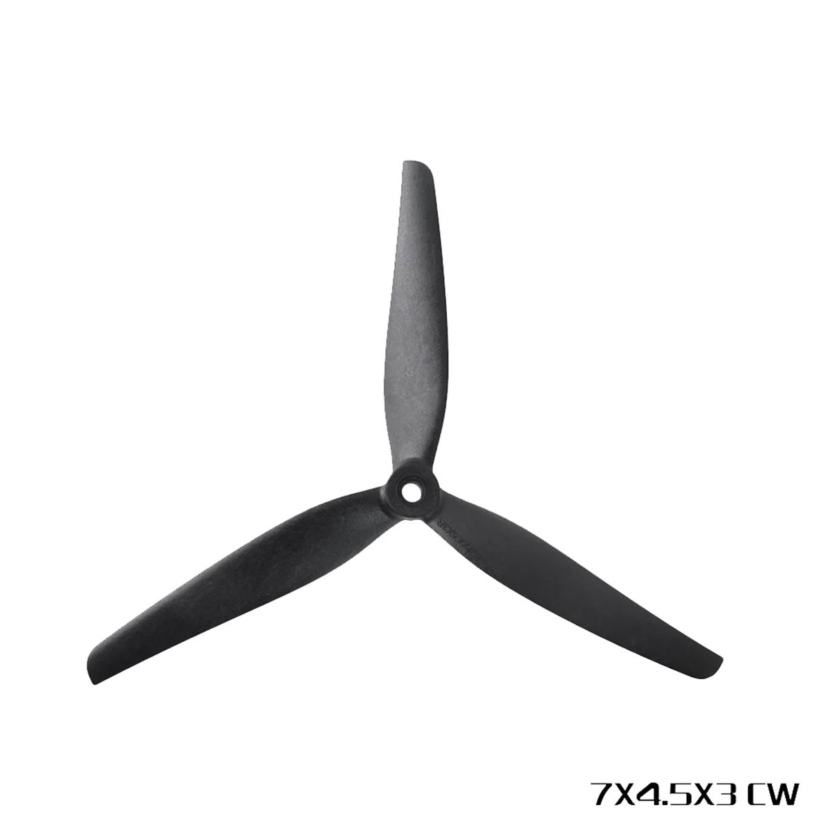 T71C Traverser Propeller Blade for HQProp MacroQuad 7x4.5x3 7045 Multi-Purpose Convenience Blade