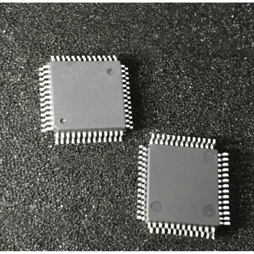 1-50PCS TP5000 TP5000 4052BF TC4052BF TC4052B GT23L24T3Y Y-S GT23L24 PT6311