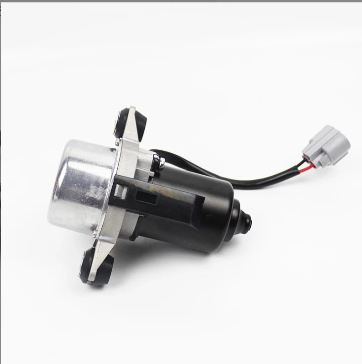 

UP28 New Energy Vehicle Electric Vacuum Pump Booster Electronic Vacuum Pump Auxiliary Brake Pump