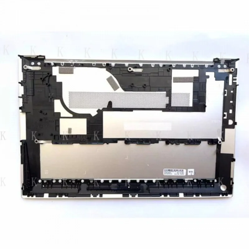 

C для HP EliteBook 840 850 G7 G8 745, нижняя часть корпуса, серебристый M07095-001