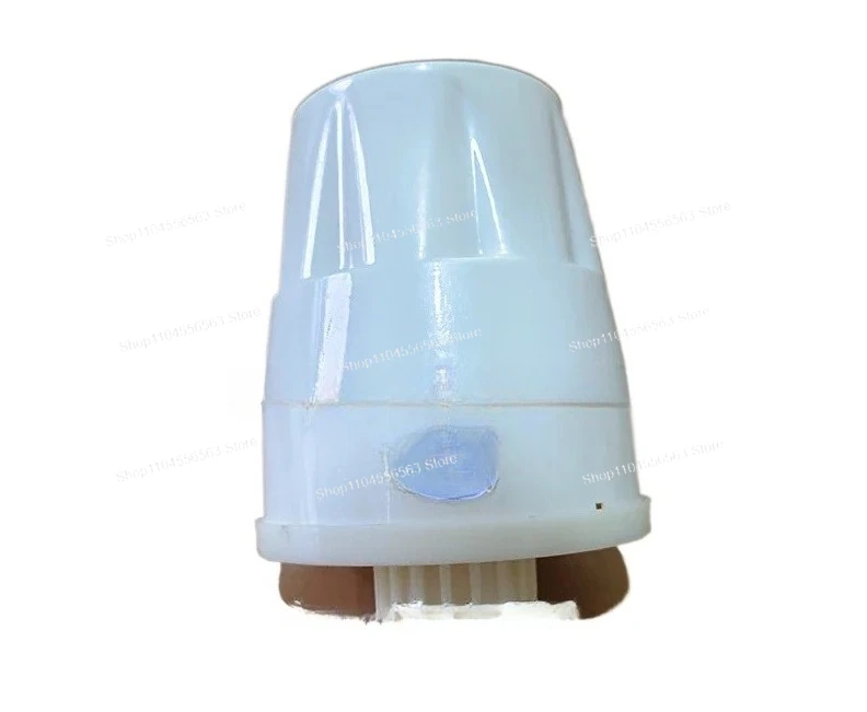 HC0293SEE5 Air Filter Element for Fuel Tank System, Heavy Duty Air Filter Replacement
