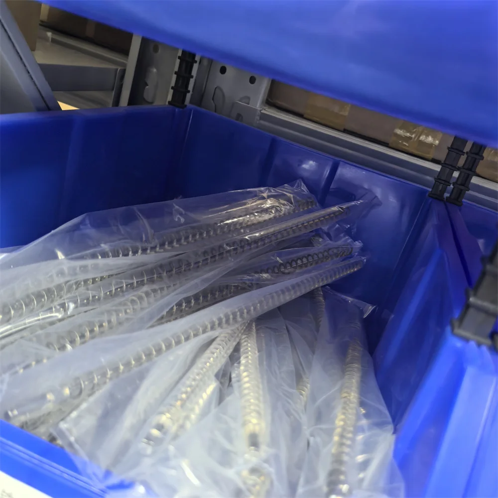 

5шт. AD04-3077 B110-2326 B1102326 AD043077 AF1075 Катушка сбора тонера для Ricoh AF1060 1075 2051 2060 2075 AP900