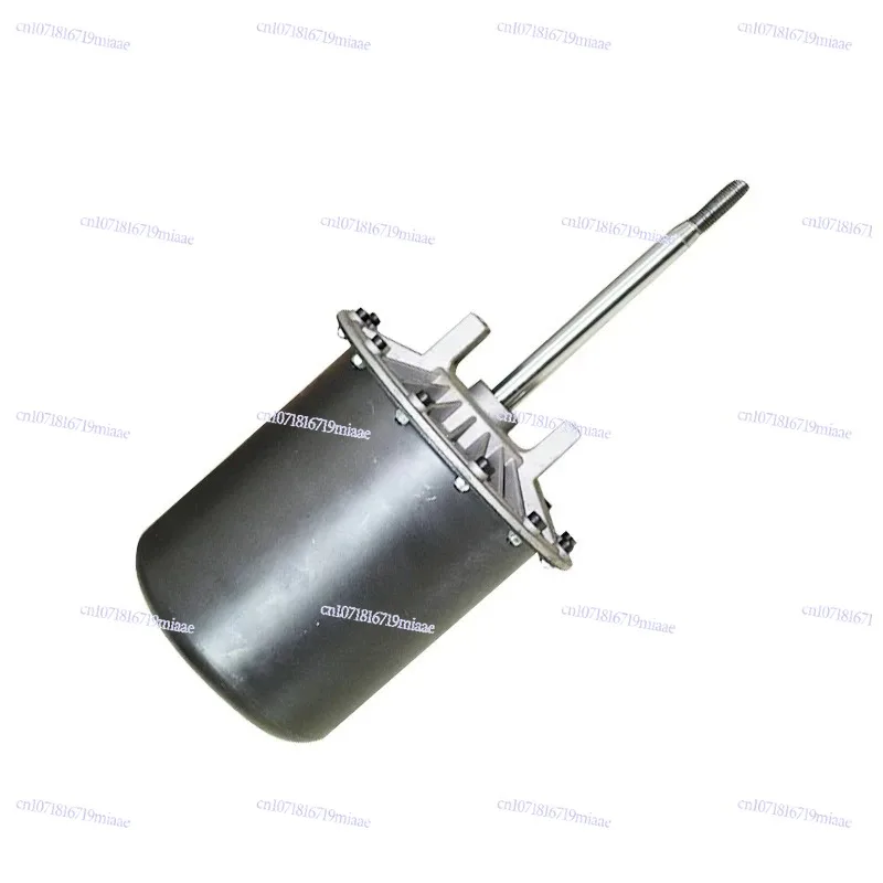Universal Tire Changer Bead Breaker Cylinder Assembly Auto Tire Repair Spare Parts