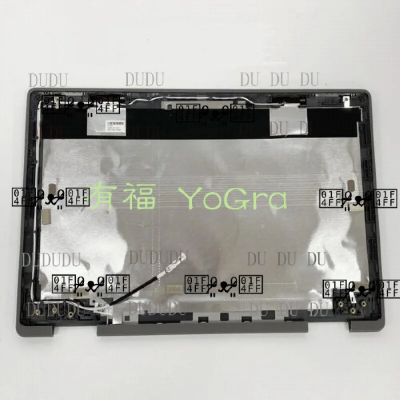 

DDD новый для HP Chrome X360 11 G3 задняя крышка ЖК-дисплея L92203-001