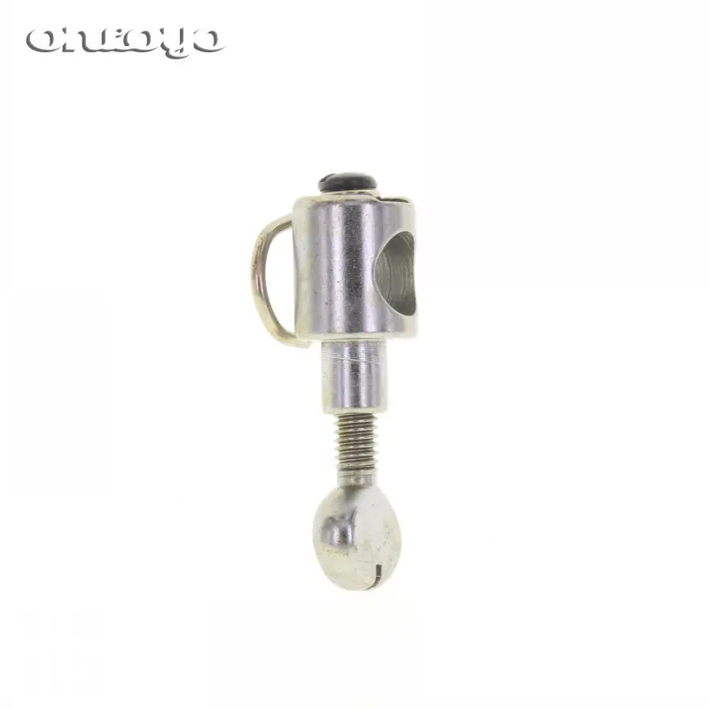 Industrial Sewing Machine Spare Parts  Accessories For SINGER 20U Zigzag Machine Needle Clamp 541788