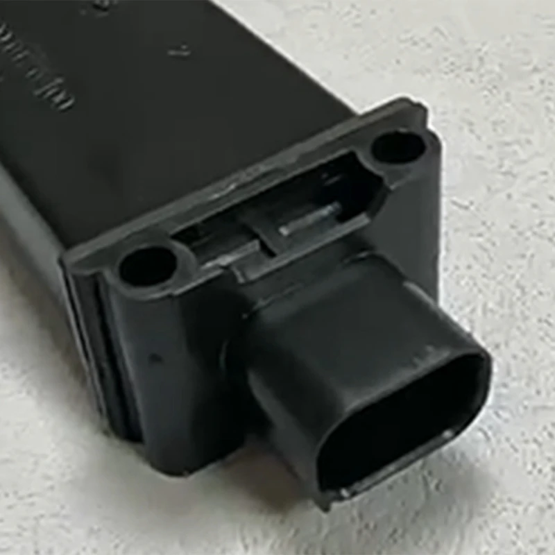 جديد 7PP 907273 H سيارة مراقبة ضغط الإطارات مستشعر تساوي ضغط الإطارات لبورشه ماكان كايين 718 911 باناميرا 2010-2024 7PP 907273 د