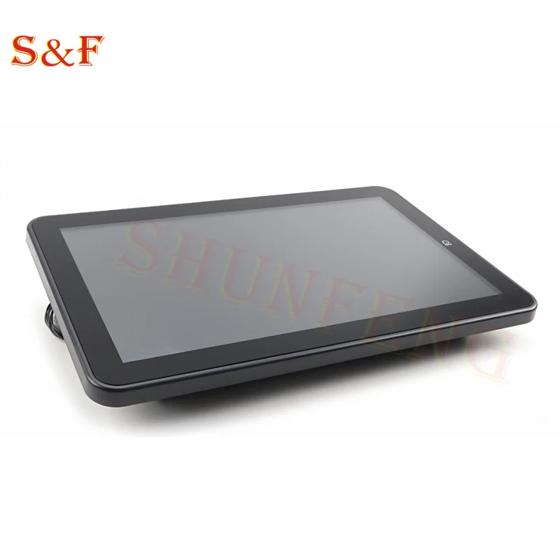 Panel for Konica Minolta Bizhub C300i C250i C360i C450i C550i C650i C750i ADC459S C559S