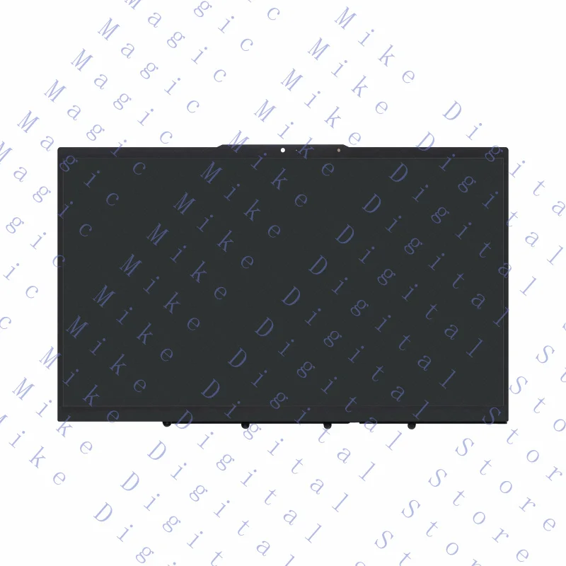 H  LCD Touch Screen Digitizer Display Assembly for Lenovo Yoga 7 15ITL5 82BJ0085US