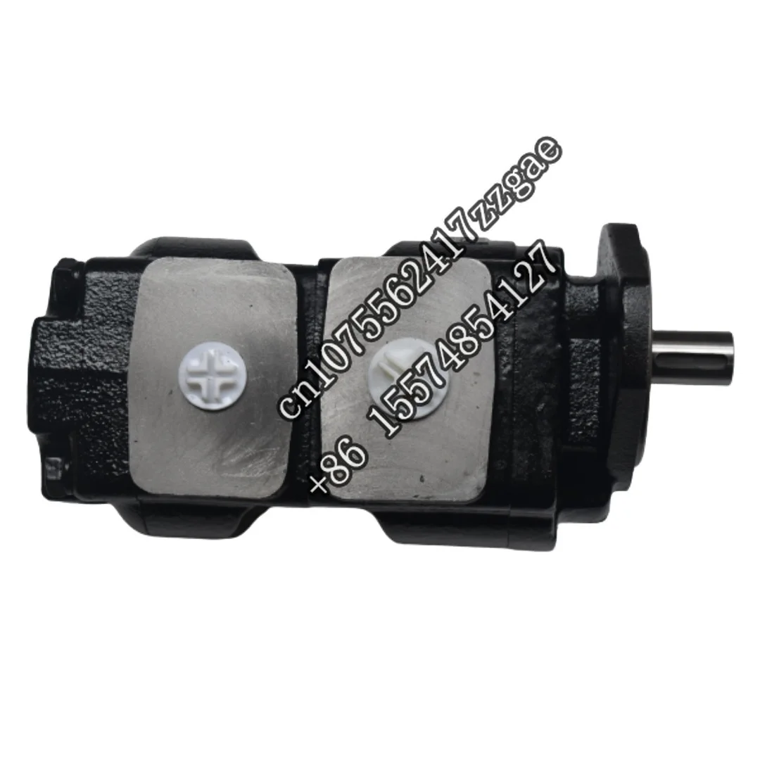 

332/F9030 small Excavator hydraulic pump for 3CX 4CX parts