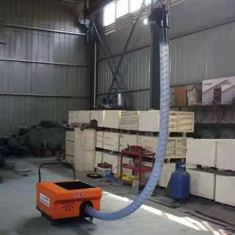 Yg New Type Of Conc… - image