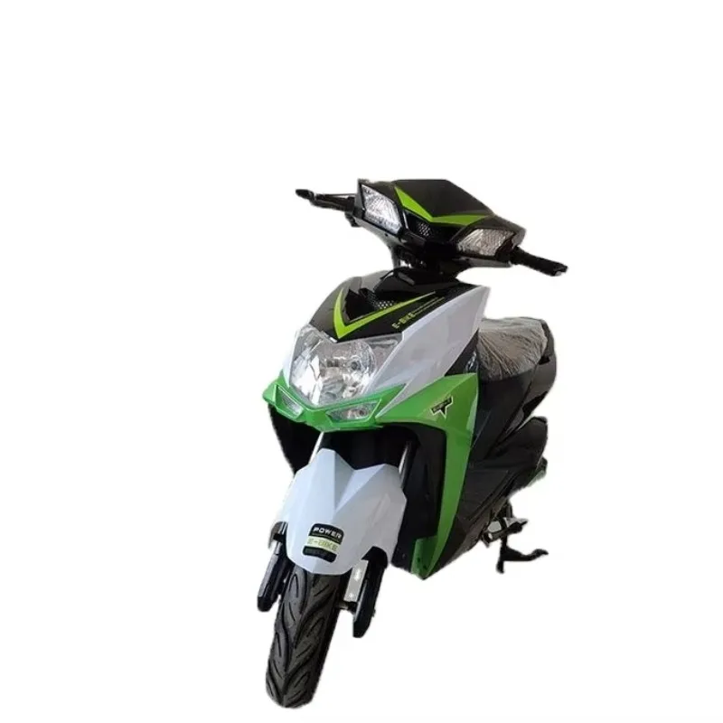 

SXLL Chinese factory supplier popular cheap 1000W 48v~ 60v electric scooter adult