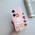 Pink-F10