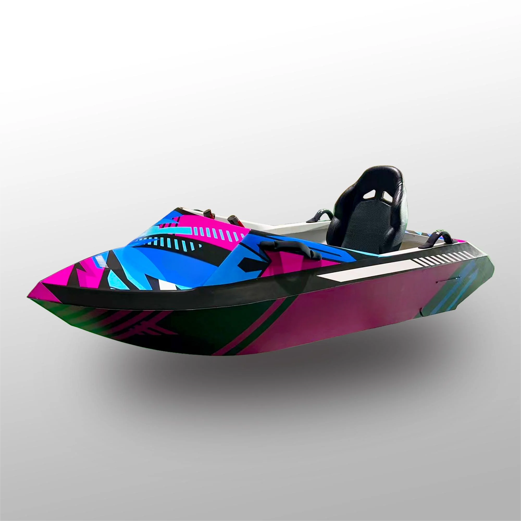 High Cost-Effective… - image