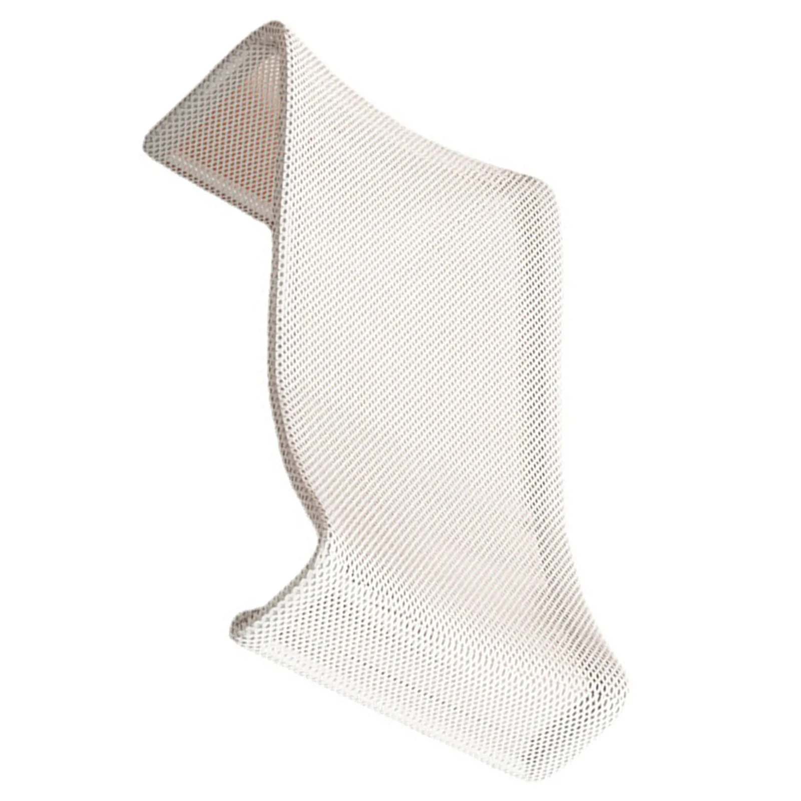 Babybadje Ondersteuning Netto Babybadje Zitmat voor peuters Handige veilige badtijd Essentieel nieuw oudercadeau