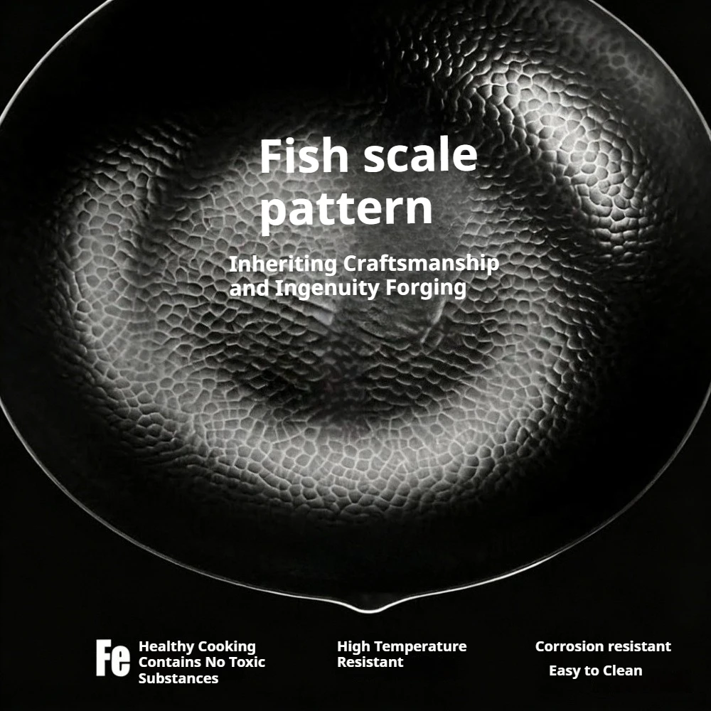 Thumbnail 2 - #72 Woks Ranking List in 2026