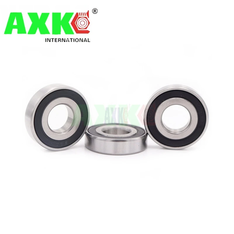 One-way bearing CSK8 10 12 15 17 20 25 30 40PP clutch two keyway high Wedge Block Bearing CSK8PP CSK10PP CSK12PP one way bearing - Image 2