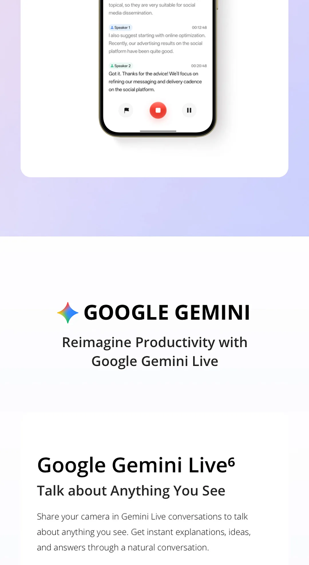 realme 16 Pro Smartphone 6.78" 144Hz AMOLED Display Dimensity 7300-Max 5G Chipset 200MP Main Camera 50MP Selfie Camera IP69 Pro
