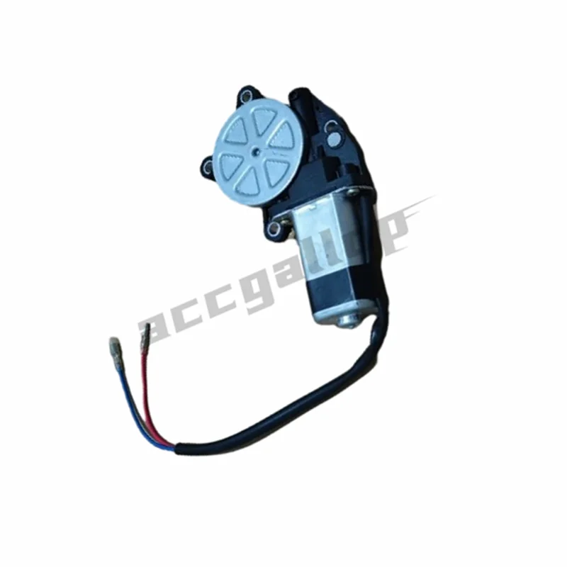 278000616 VTS Tilt Trim Motor Compatible with SeaDoo SP SPI SPX XP GS GSI GSX RX RXPX Replaces 278001292 278002579 271000459