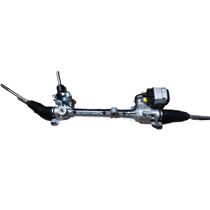 

Auto Electric Steering Gear for BAIC Senova X25 Power Steeing Rack