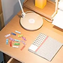 Push Pin