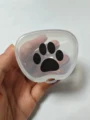 footprint