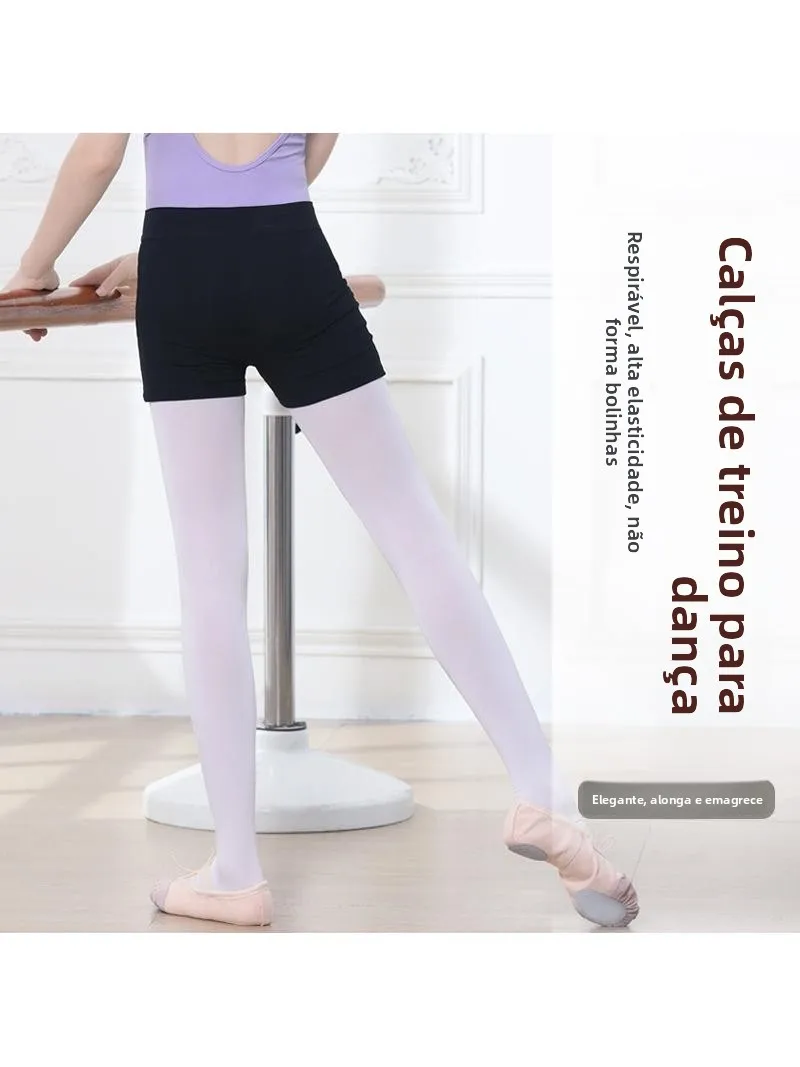 calcas-curtas-de-danca-para-meninas-calcas-de-seguranca-especiais-para-ballet-roupas-esportivas-infantis