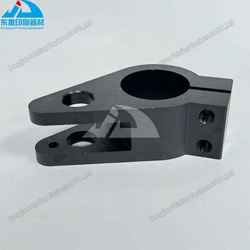 1-pezzo-alloggiamento-cuscinetto-per-accessori-stampa-offset-mitsubishi-alloggiamento-cuscinetto-di-alta-qualita-ricambi-macchine-da-stampa-leva