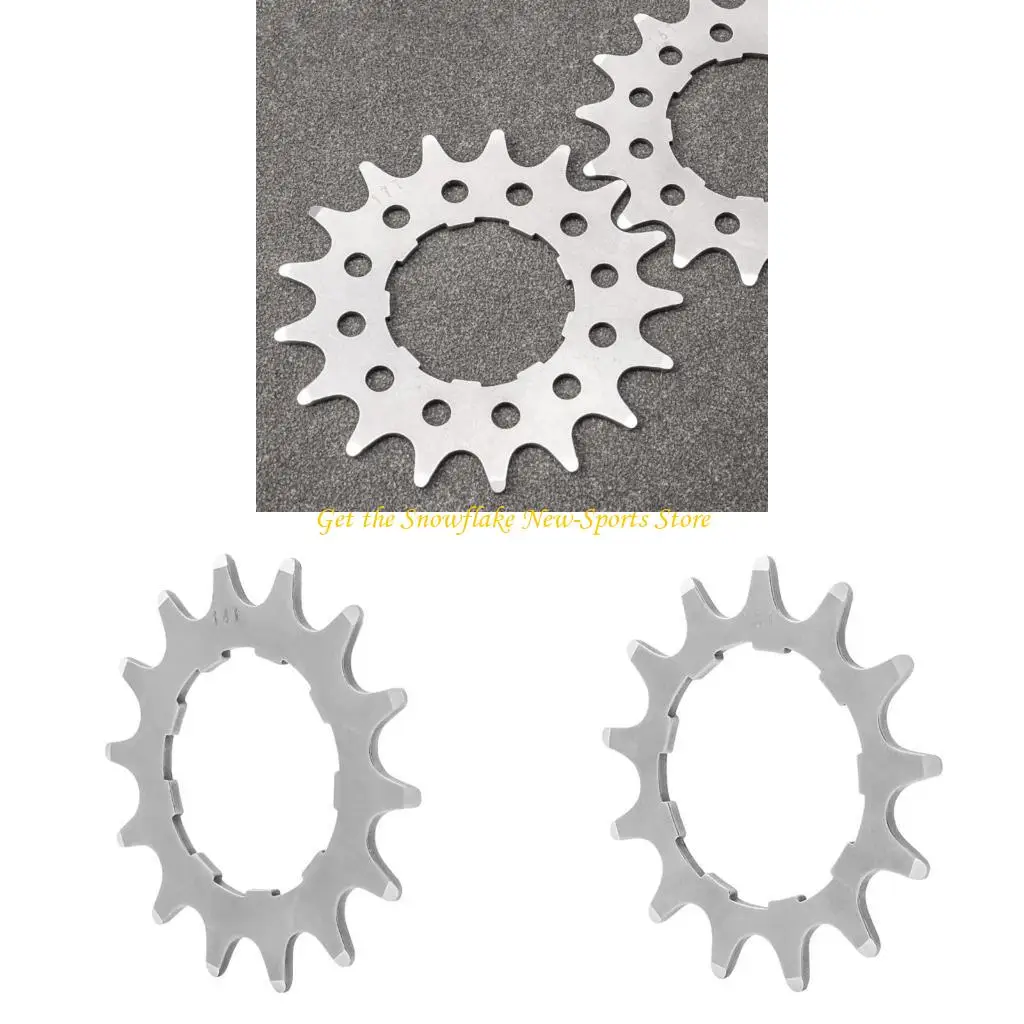 High Strength Bicyc…