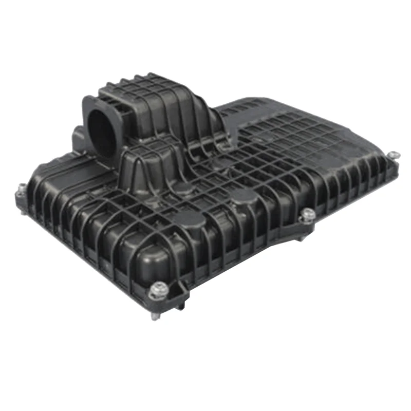 Bak Oli Transmisi Berkualitas Tinggi 04752951AA Suku Cadang Mobil Untuk Jeep Liberty Chrysler
