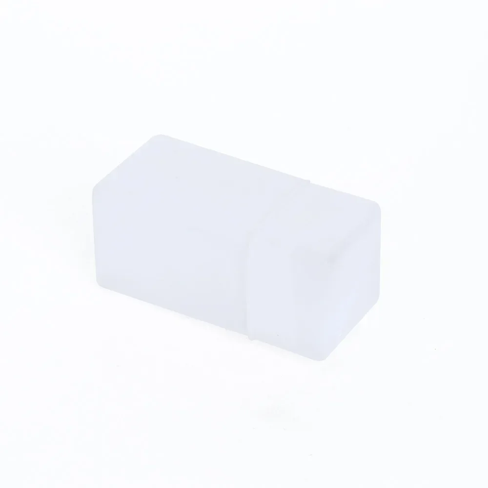 1pcs 6mm 1/4 Shank Dovetail Joint Router Bit Set 14 Degree Woodworking Engraving Bit Milling Cutter for Wood