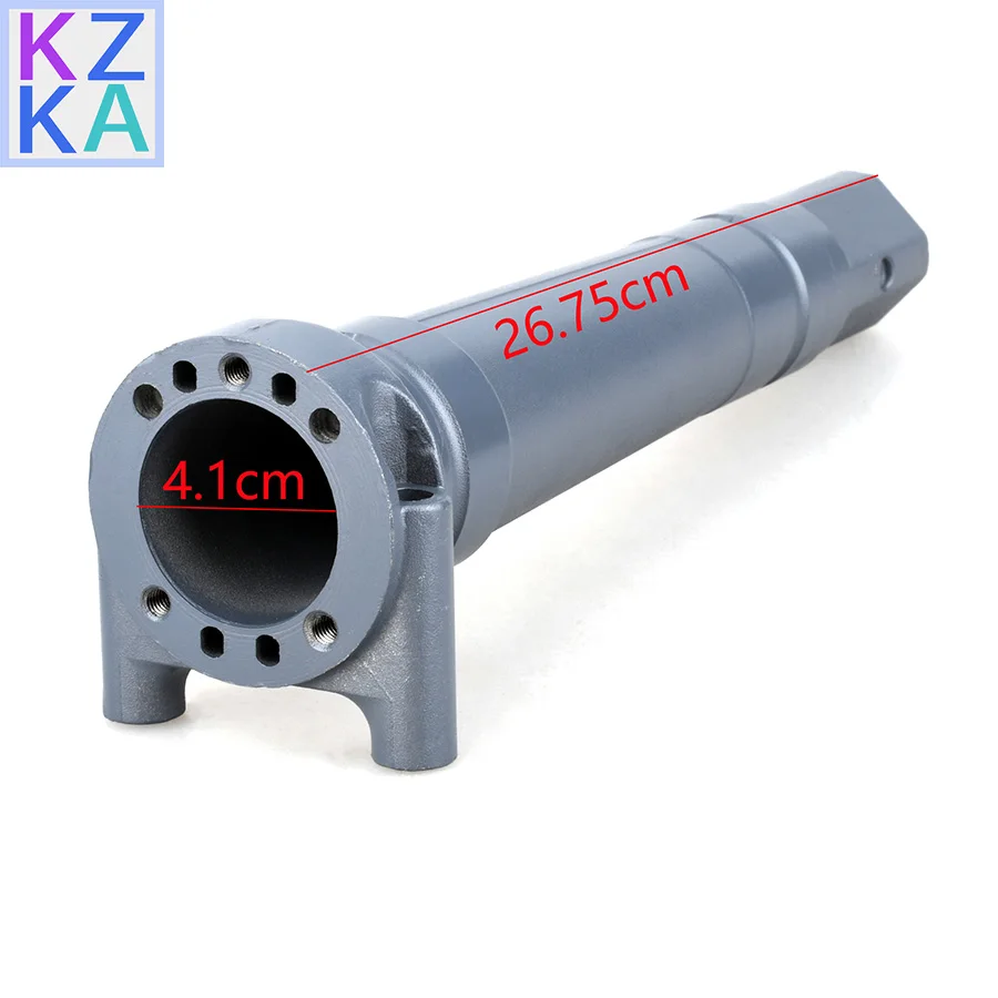 

Для вала рулевого управления Yamaha PIV 682-42521 подвесного рулевого управления 9,9 л.с. 15 л.с. 1984-1995 682-42521-00-94 682-42521-00 Запчасти для лодочного двигателя