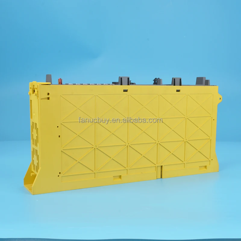 Fan-Uc Control Syst…